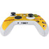 Bobs Burgers Stare Xbox Series S Controller Skin